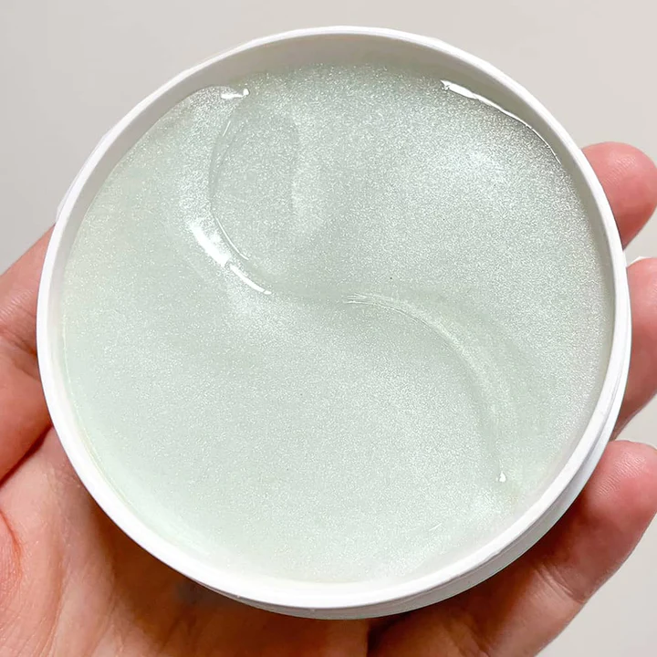 patchology-jar-eye-gels-am-rejuvenating_1_720x_1_.jpg