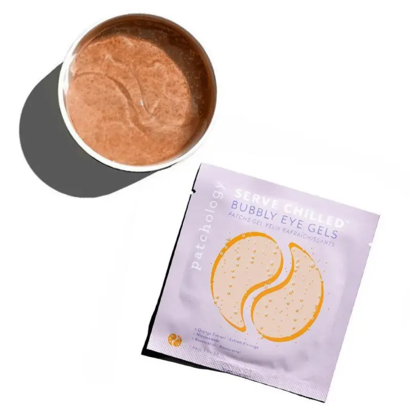 patchology-serve-chilled-bubbly-eye-gels-4-800x800