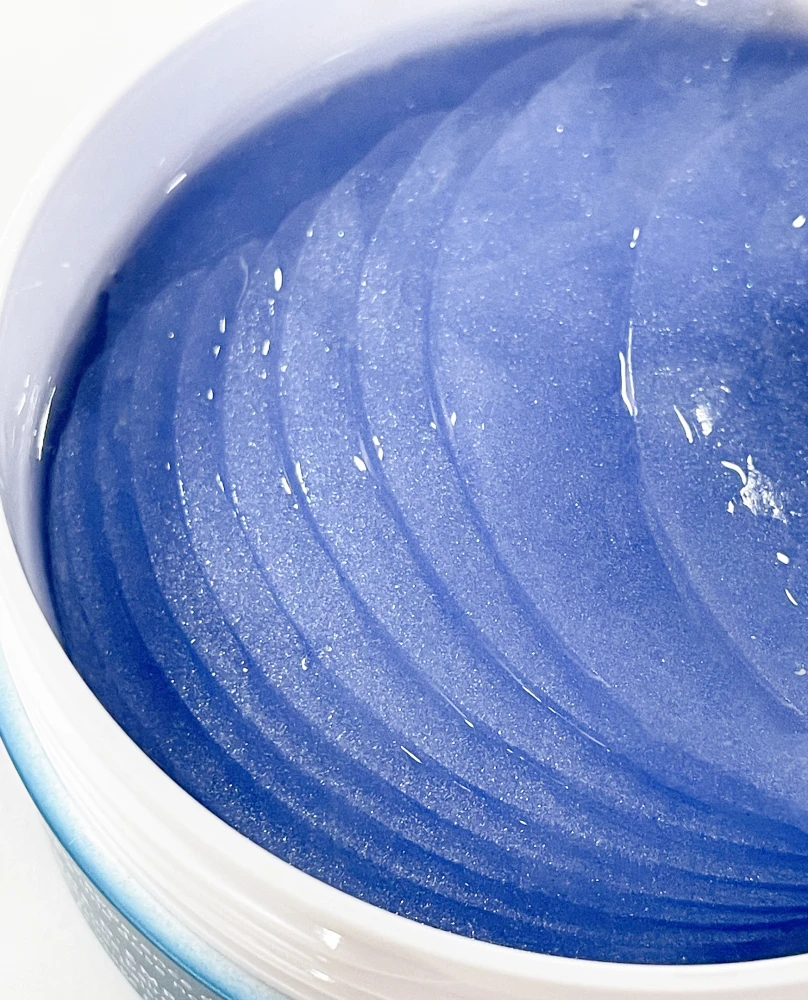 restoring-night-eye-gels-08