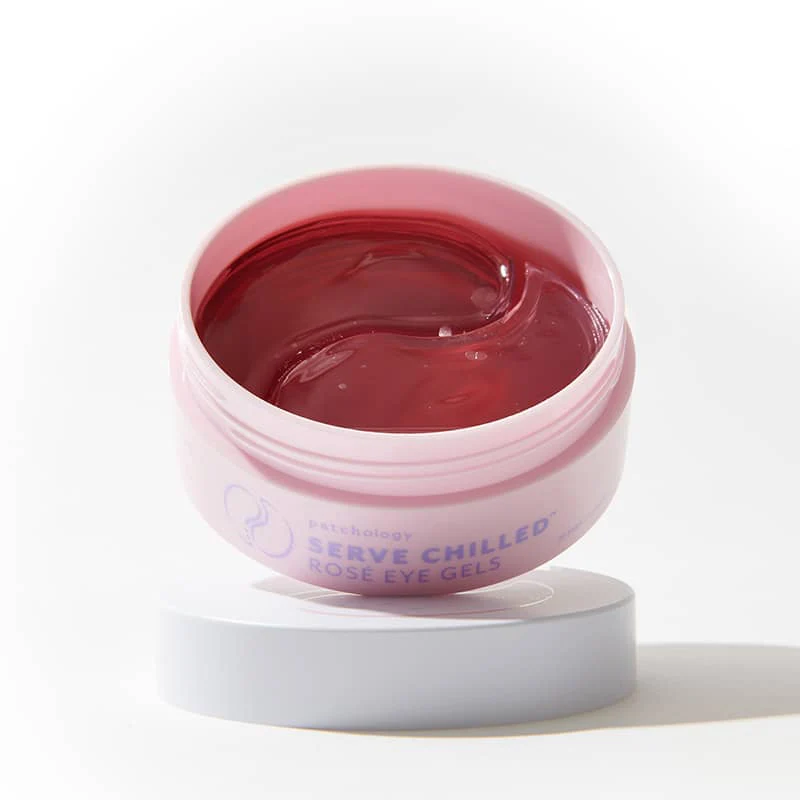 rose-eye-gel-patches-jar-eye-mask_2048x.jpg