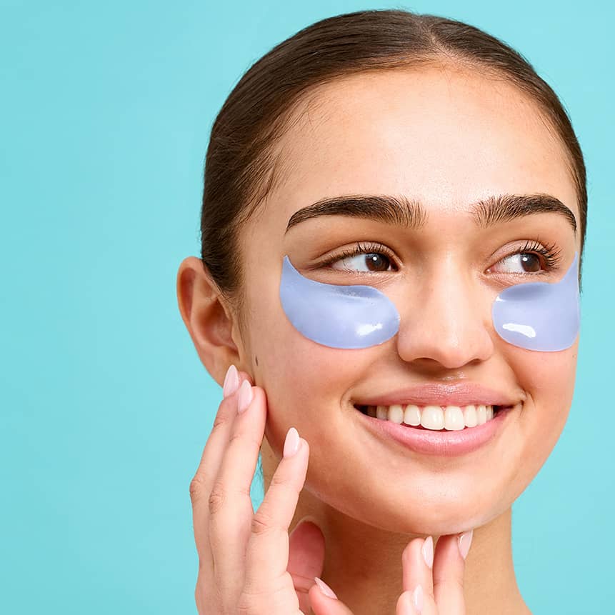 serve-chilled-on-ice-new-eye-gels-patches-patchology_2048x