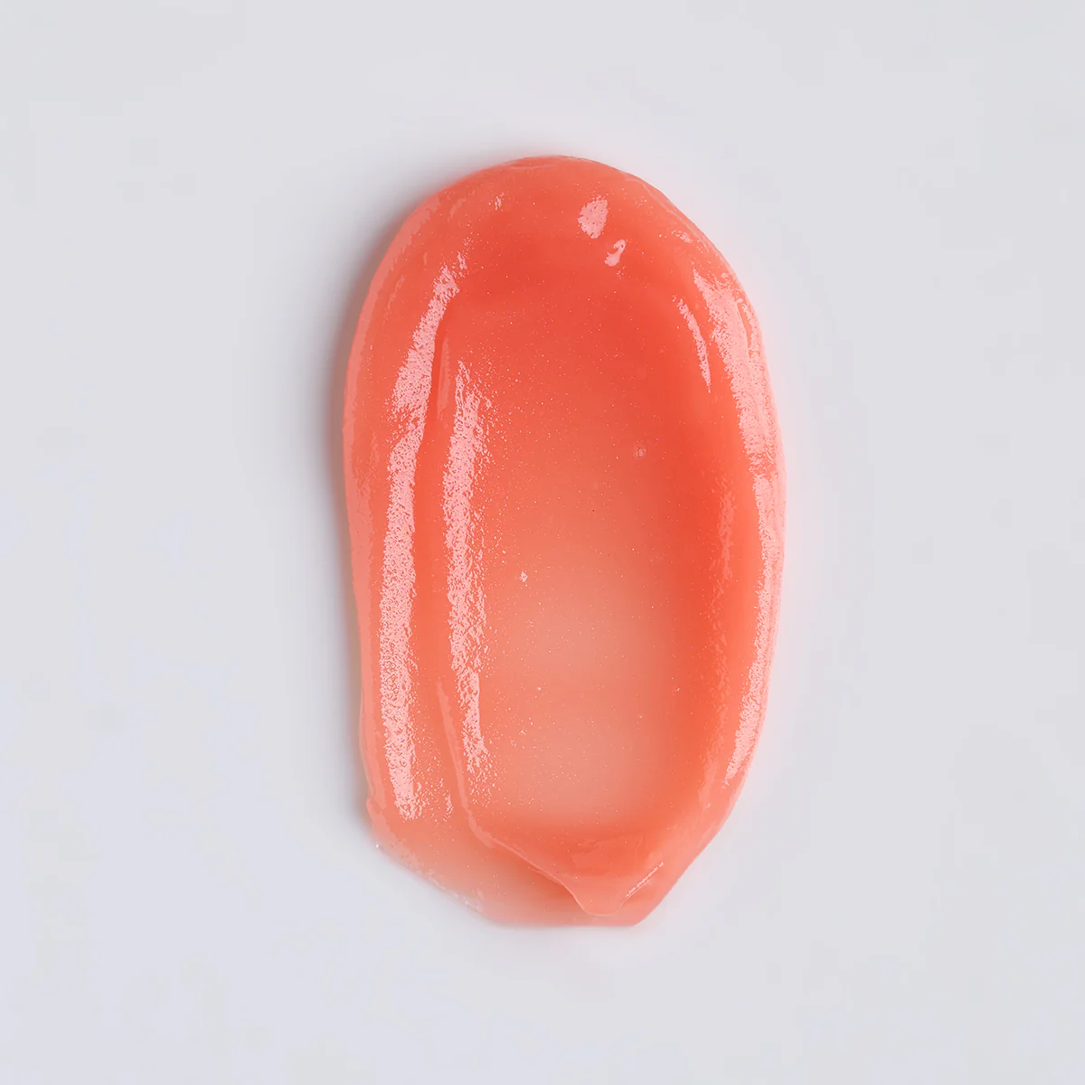 12631_HYDRAMEMORY_LIP_BALM_10ML_texture.jpg
