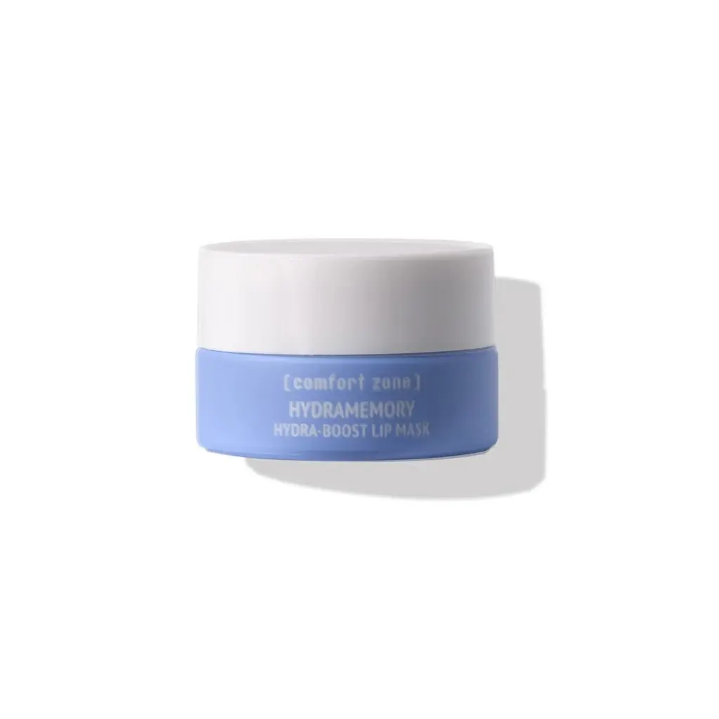 hydramemory-hydra-boost-lip-mask-1024x1024