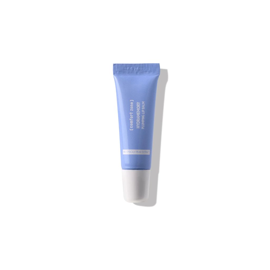 hydramemory-plumping-lip-balm
