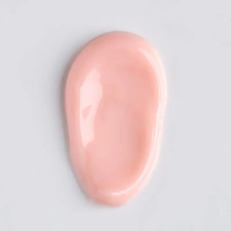 hydramemory_lip_mask_2-800x800