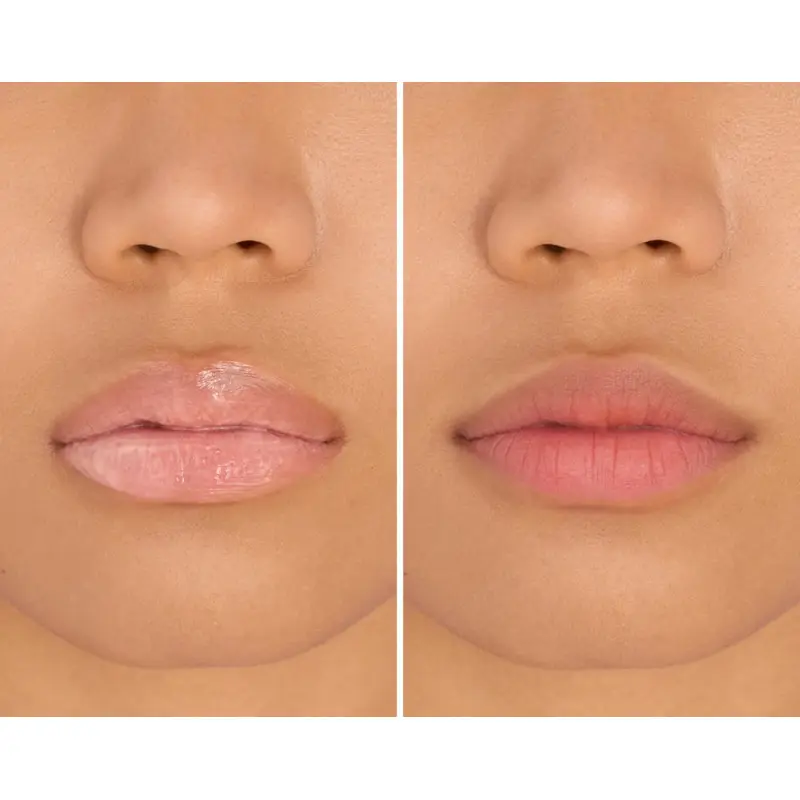 hydramemory_lip_mask_5-800x800