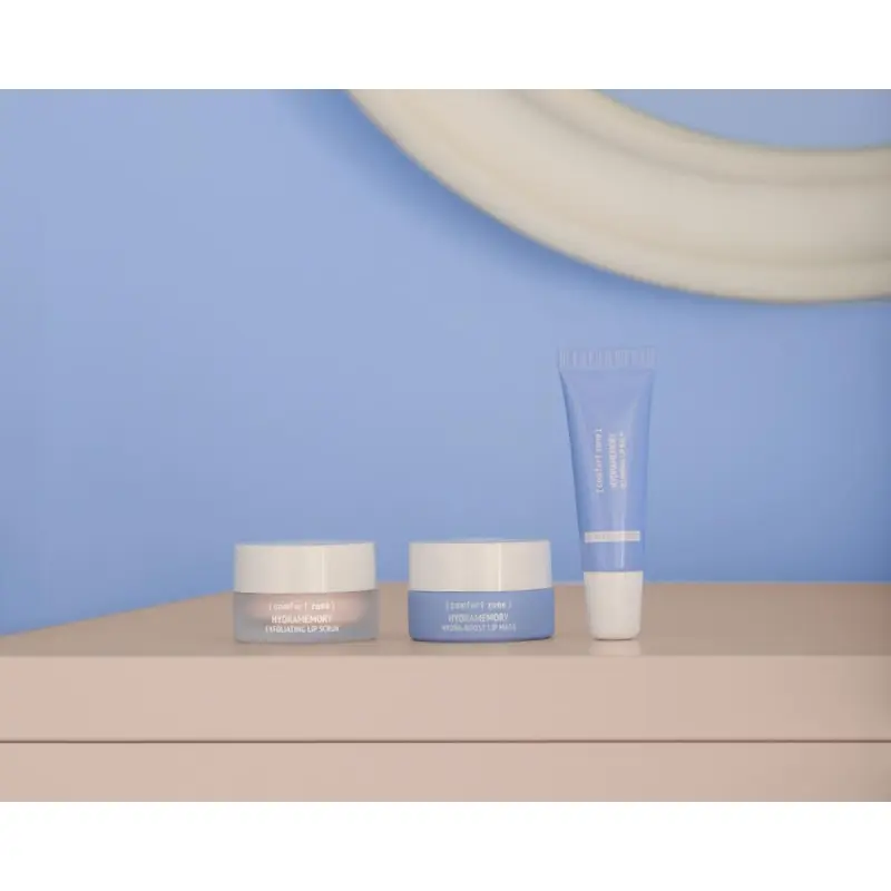 hydramemory_lip_mask_6-800x800