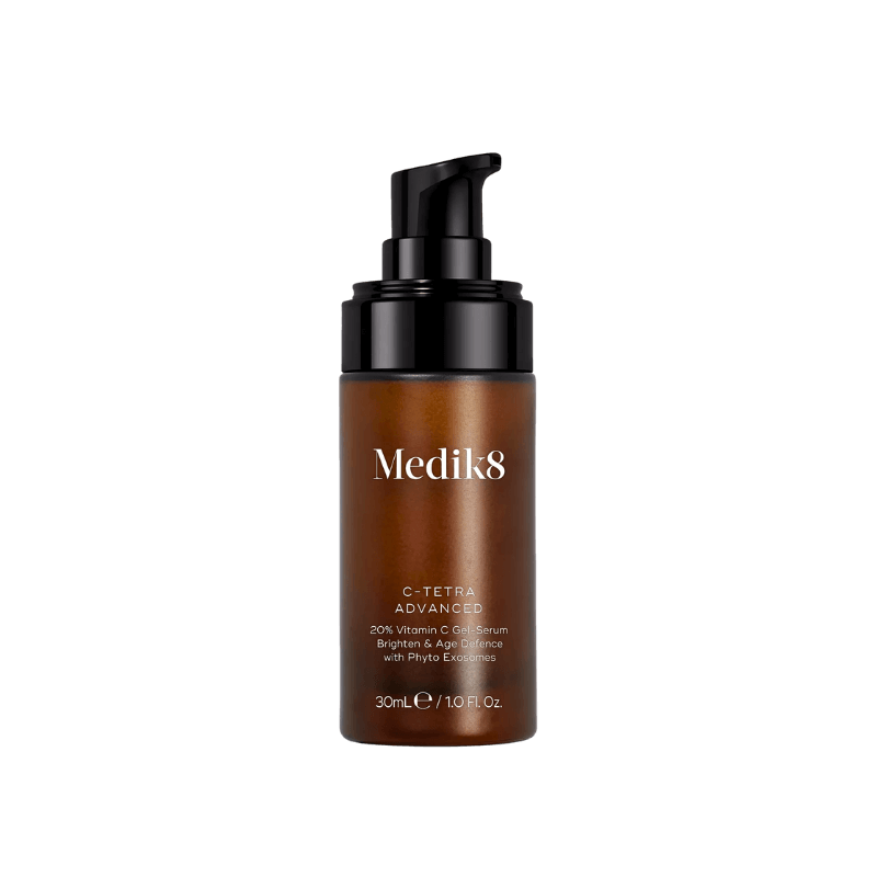 medik8-c-tetra-advanced-serum-1