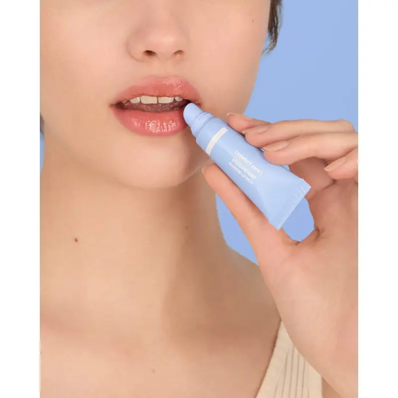 plumping_lip_balm_2-800x800