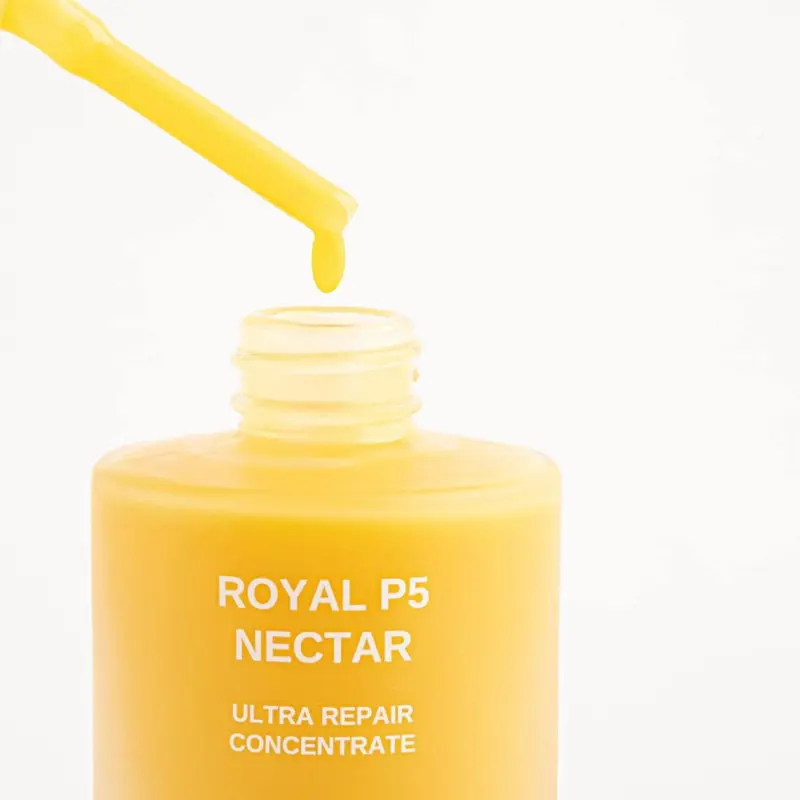 royalnectar_2-800x800