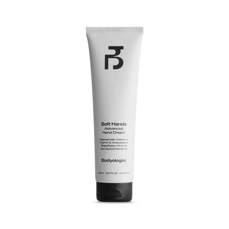 bodyologist-soft-hands-hand-cream-pozhivnij-krem-dlya-ruk-8-800x800