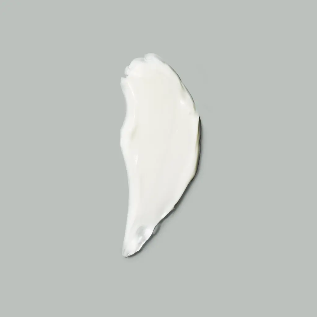 bodyologist-soft-hands-hand-cream-texture-1024x1024