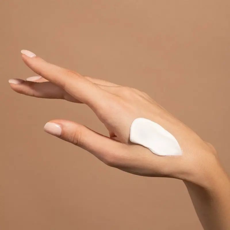 diamond-peeling-mask_3-800x800