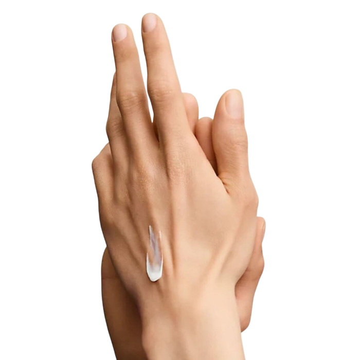 krem-dlya-ruk-bodyologist-soft-hands-advanced-hand-cream-kupit--2