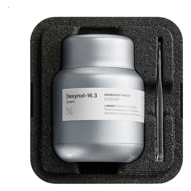 431476367-percent-science-dexynol-16-3-cream-krem-na-akne-a-problematickou-plet-60-ml