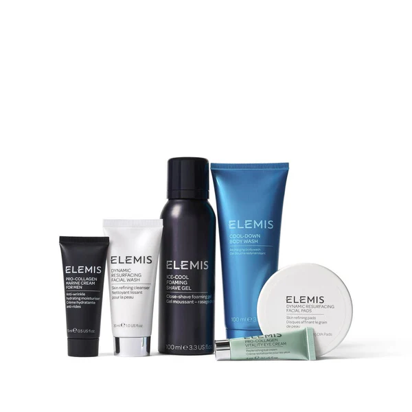 89808_away_for_the_holidays_mens_travel_skincare_favourites_for_him_global_product_only_1.jpg