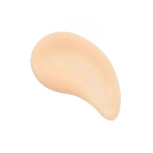 age-stop-peptide-multiplex-concentrate-revitalizing-concentrate-giliai-drekinantis-veido-koncentratas