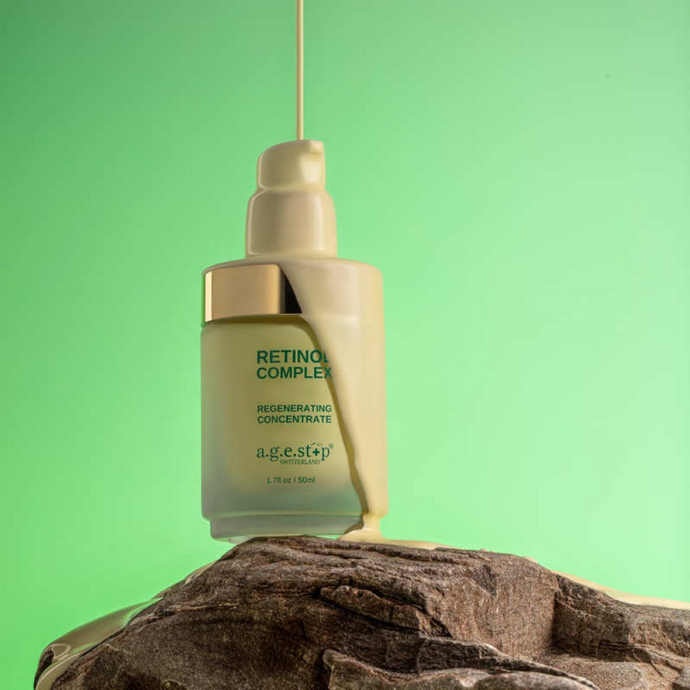 age-stop-retinol-complex-concentrate-50-ml-omolazhivayushchy-kontsentrat-texture-1000x1000