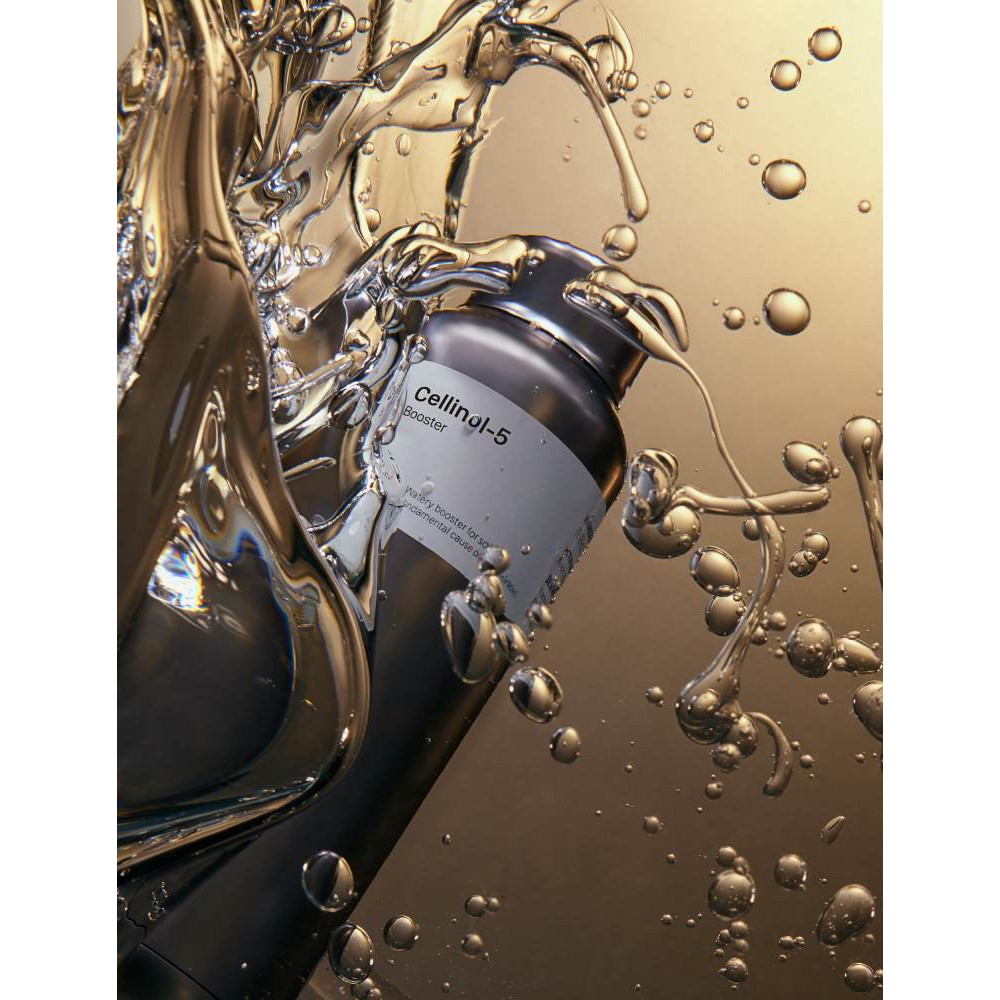 Cellinol-5_Booster_5-1000x1000
