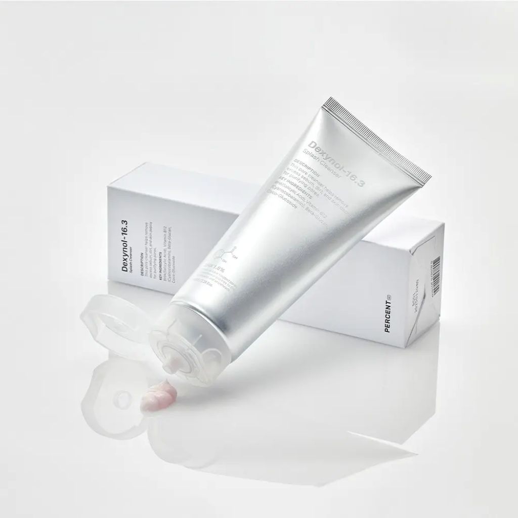 dexynol-16-3-splash-cleanser-set-1024x1024