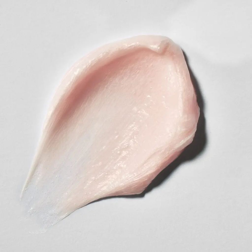 dexynol-16-3-splash-cleanser-swatch-1024x1024
