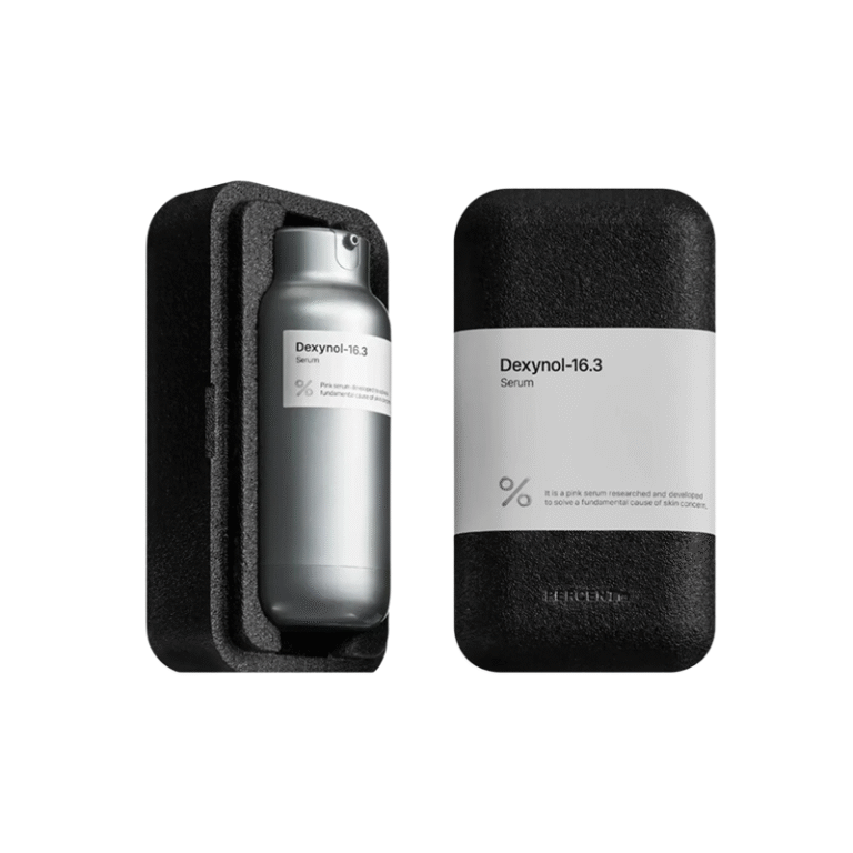 dexynol-16.3-serum-2-768x768