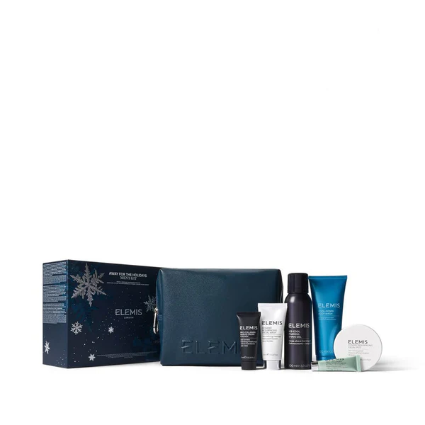 holiday25_launchholiday_2000x2000_awayfortheholidaysmens_pound.jpg