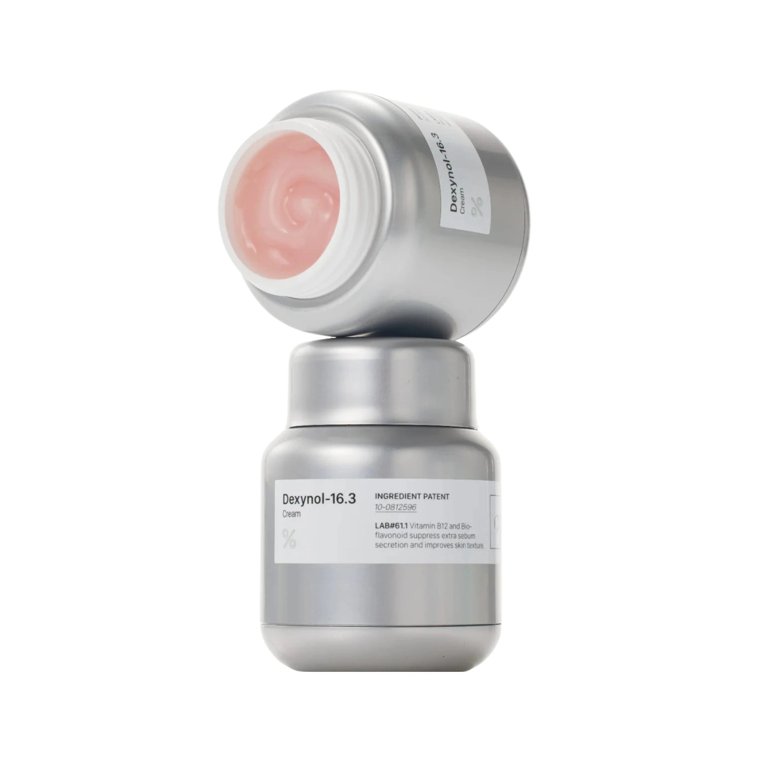 Percent_science_dexynol-16.3_cream_60ml_-_acnetrouble_thumbnail.webp