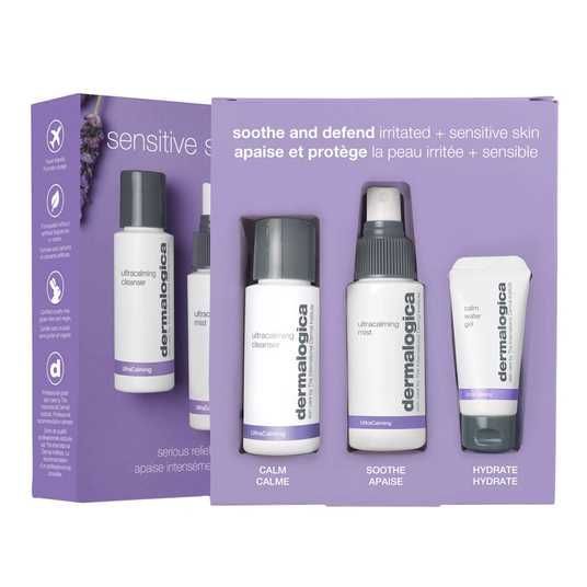 101831-nabor-dlya-vosstanovlenie-chuvstvitelnoy-kozhi-dermalogica-sensitive-skin-rescue-kit-82526991320506