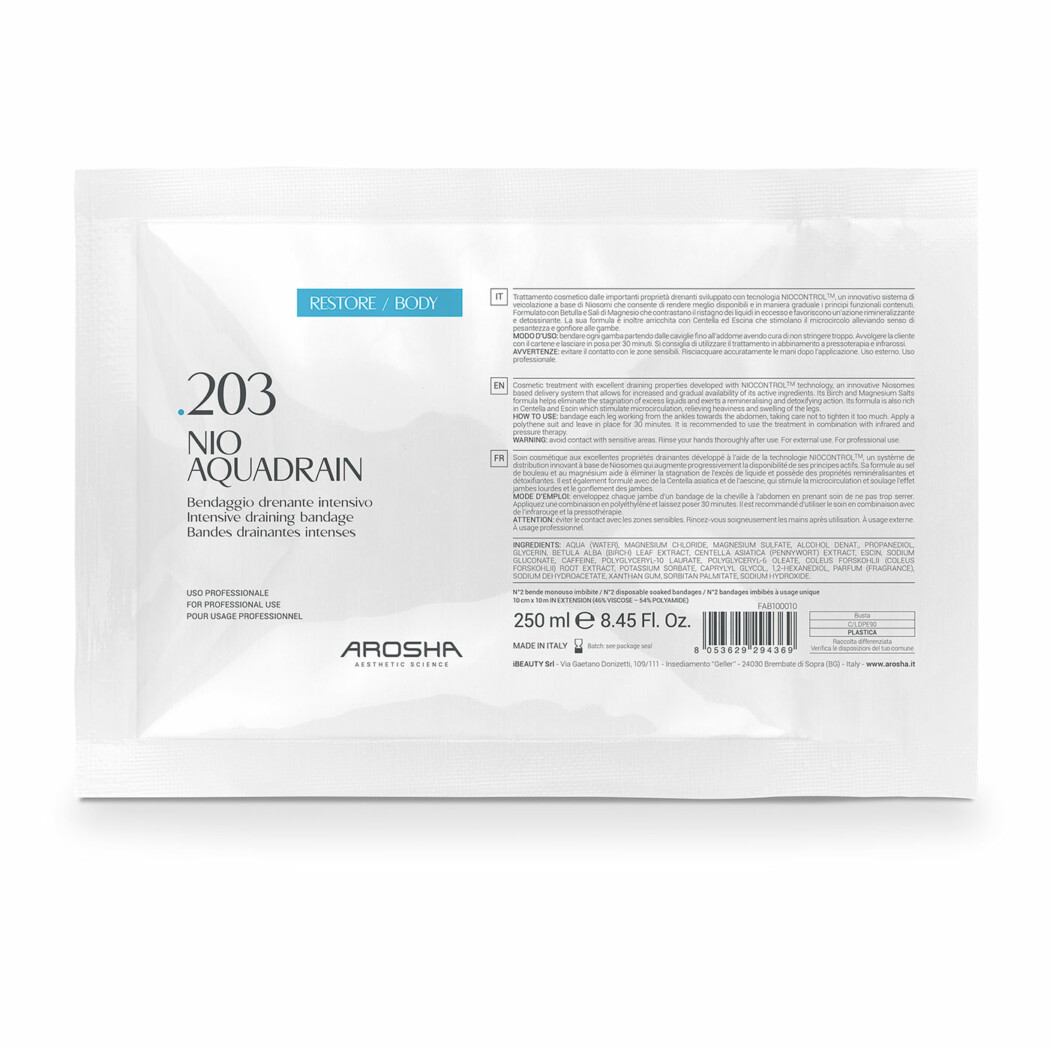 203-NIO-AQUADRAIN-IMG-WEBSITE-1050x0-c-default