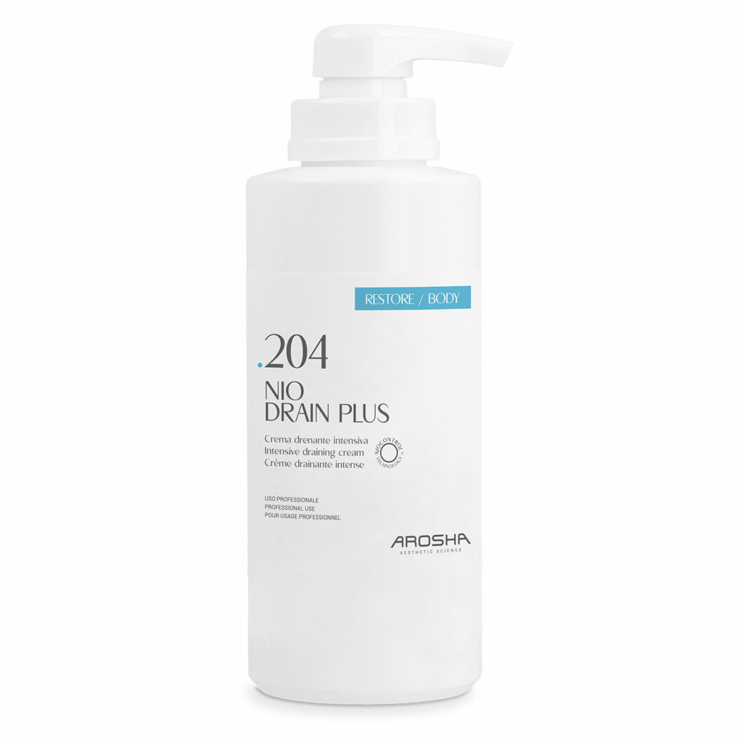 204-NIO-DRAIN-PLUS-IMG-WEBSITE-1050x0-c-default