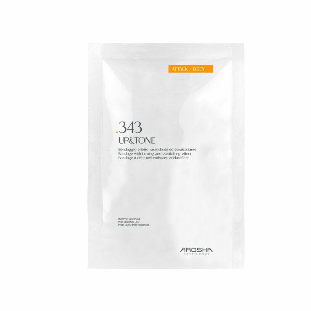 343-UPTONE-1-1050x0-c-default