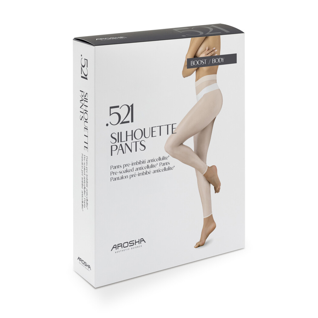 521_Silhouette-Pants_Outerbox-1050x0-c-default