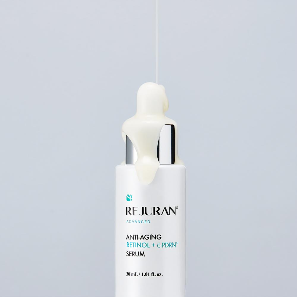 advancedanti-agingretinolserum(8)-auto_width_1000