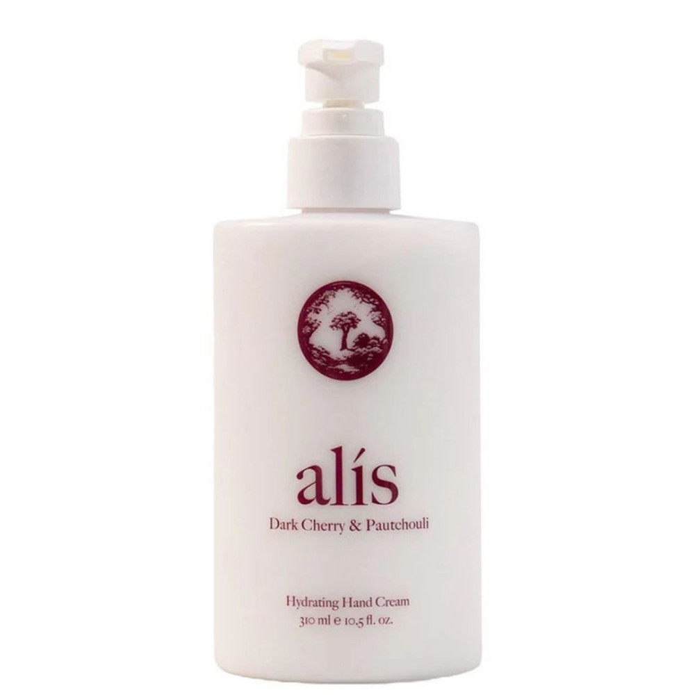 alis-hydrating-hand-cream-zvolozhuvaln-j-krjem-dlja-ruk-1-1000x1000