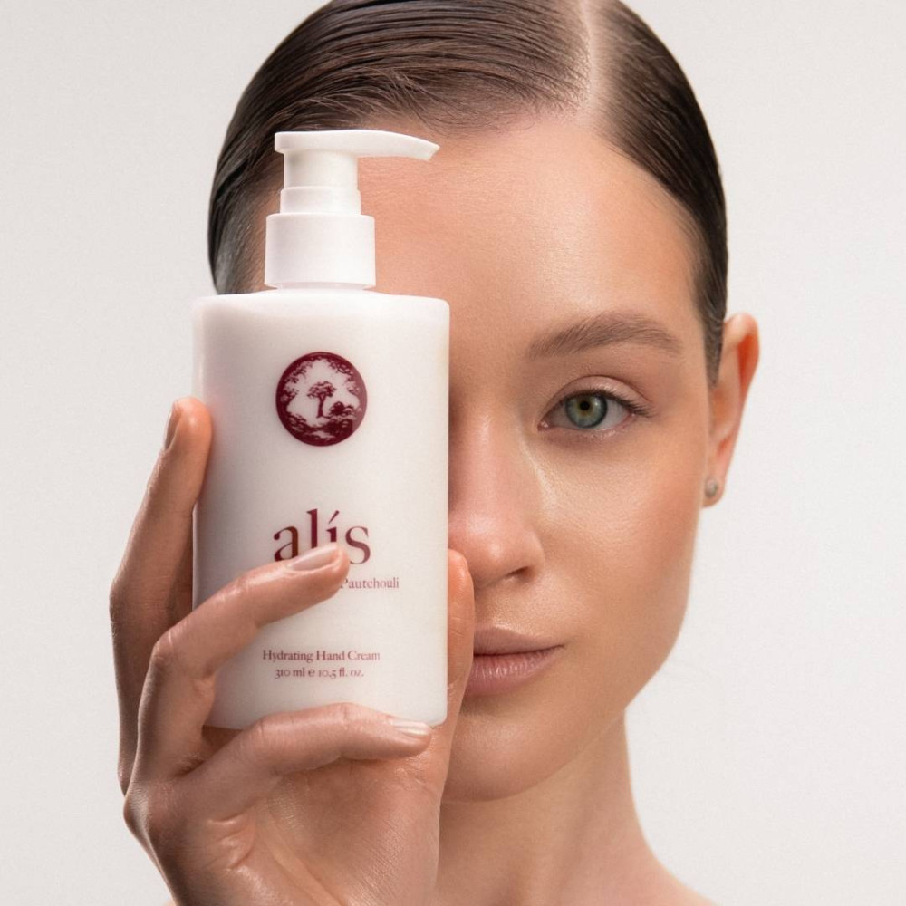 alis-hydrating-hand-cream-zvolozhuvaln-j-krjem-dlja-ruk-2-1000x1000