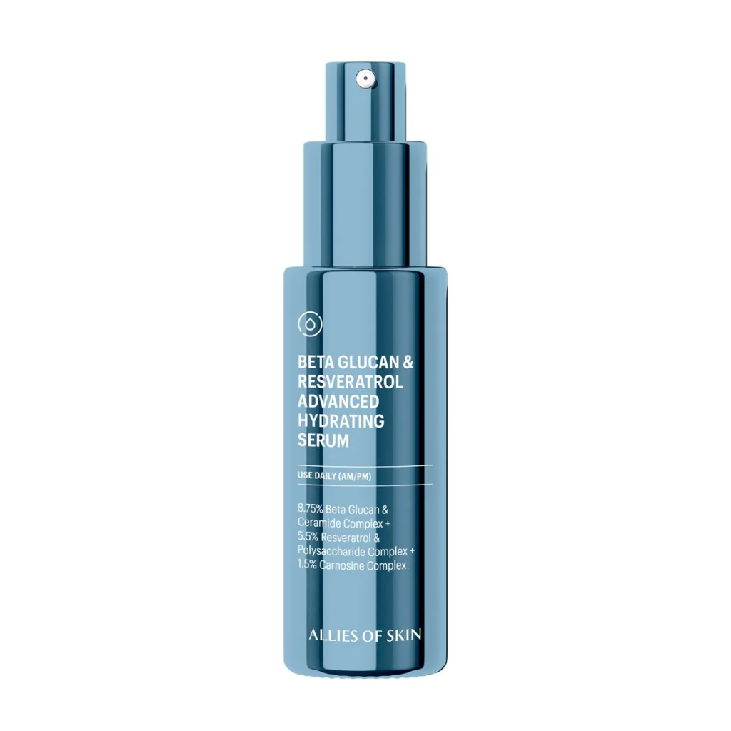allies-of-skin-beta-glucan-resveratrol-advanced-hydrating-serum -1