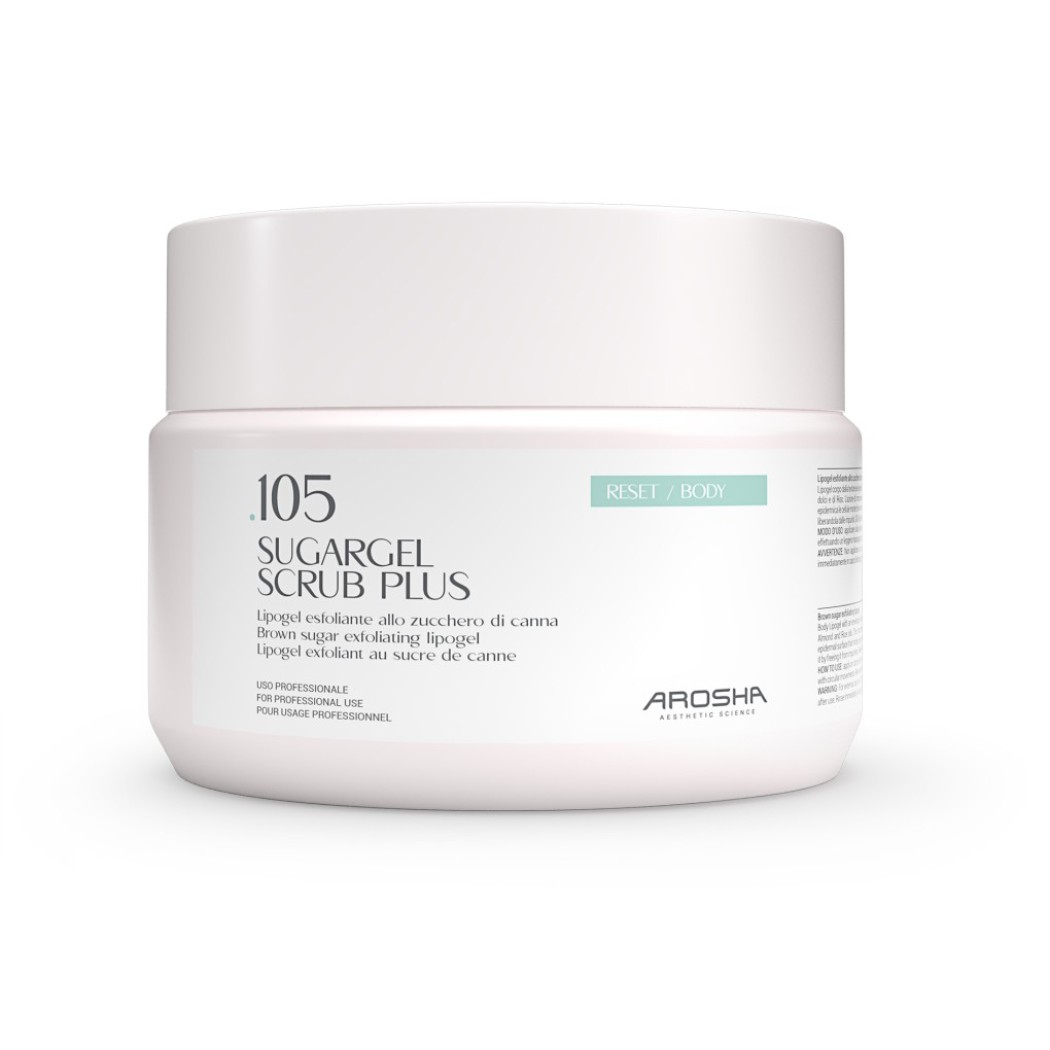 ARO201109-105-SUGARGEL-SCRUB-PLUS-500ml-1050x0-c-default