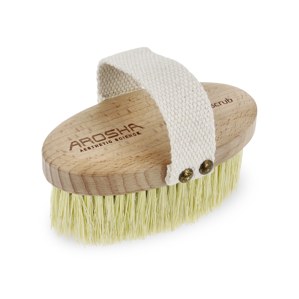 ARO900002_AROSHA-NATURAL-BRUSH-WITH-HANDLE-1050x0-c-default