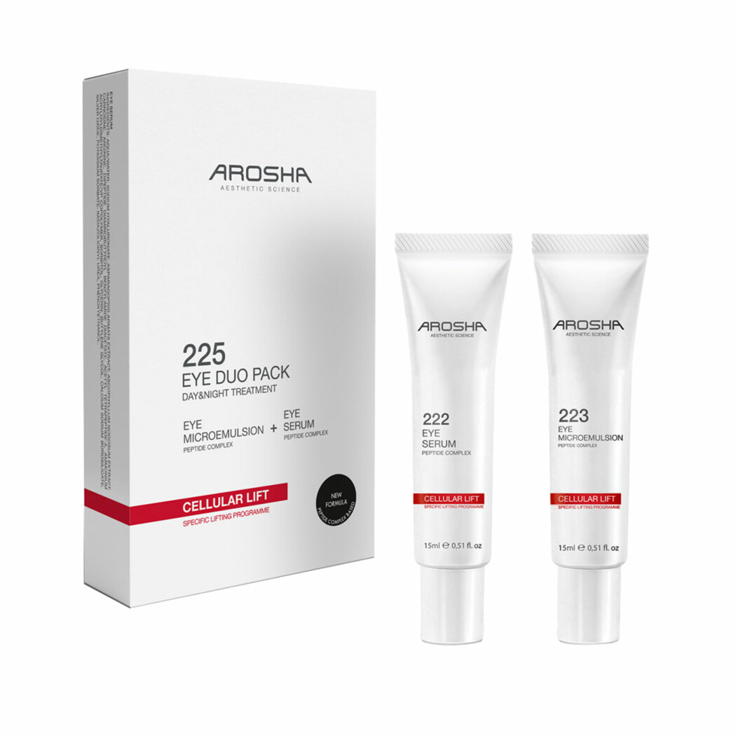 AROSHA-EYE-DUO-PACK-1050x0-c-default