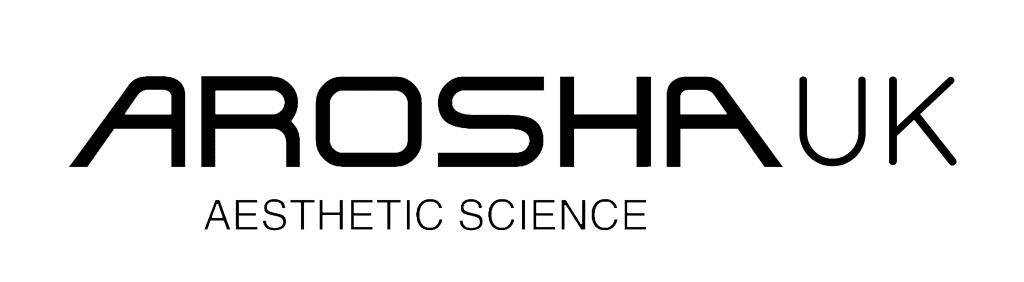 Arosha