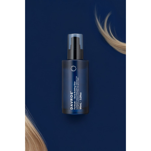 davroe-fortitude-bond-building-elixir-95ml-2-500x500
