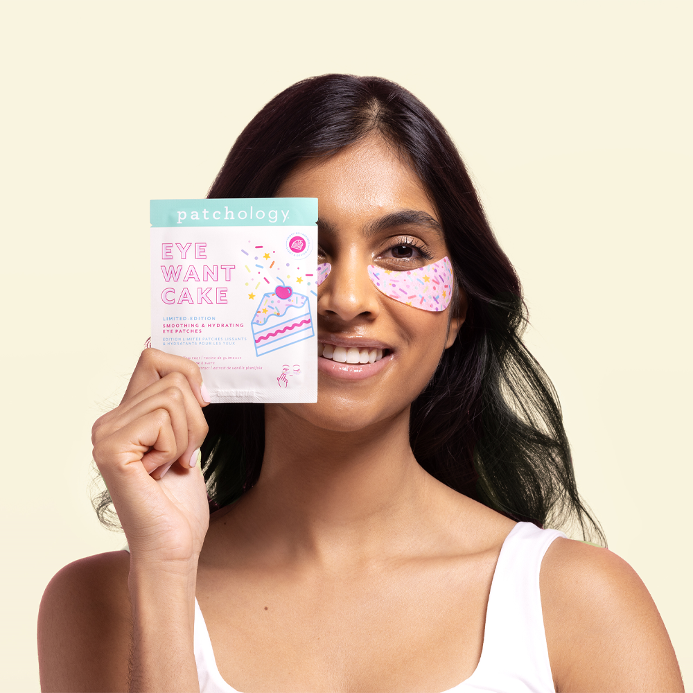 Eye-Want-Cake-Limited