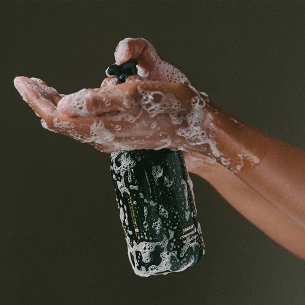 Hand-Wash-Amalgam-5-2