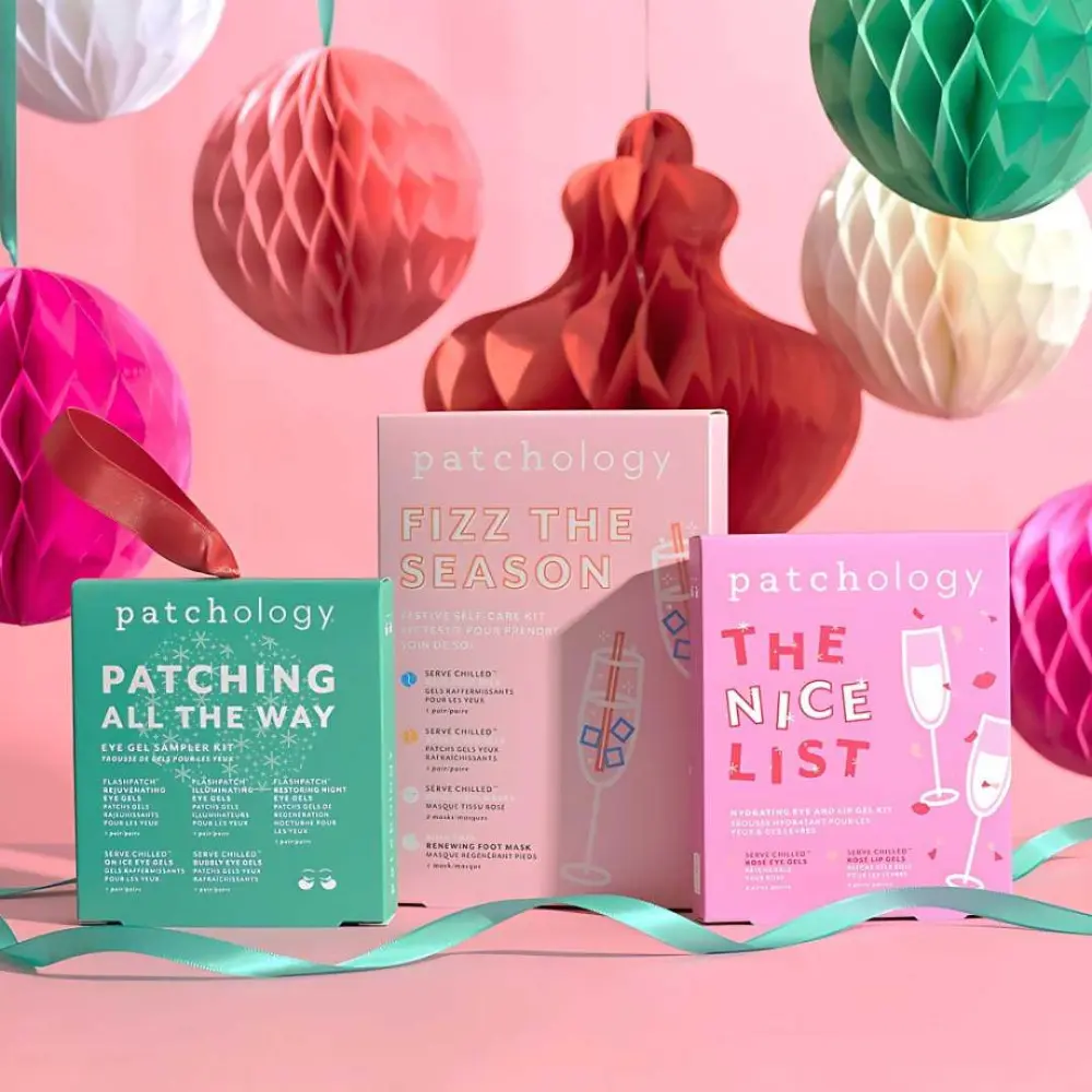 holiday-kits-the-nice-list-3-1000x1000