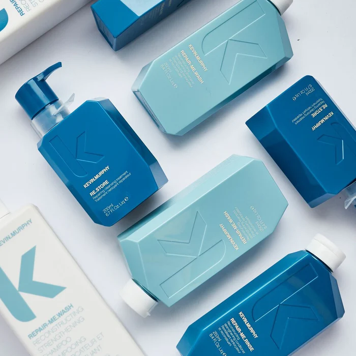 kevinmurphy-repair-merinse-conditioner-kevinmurphy-451860_700x700