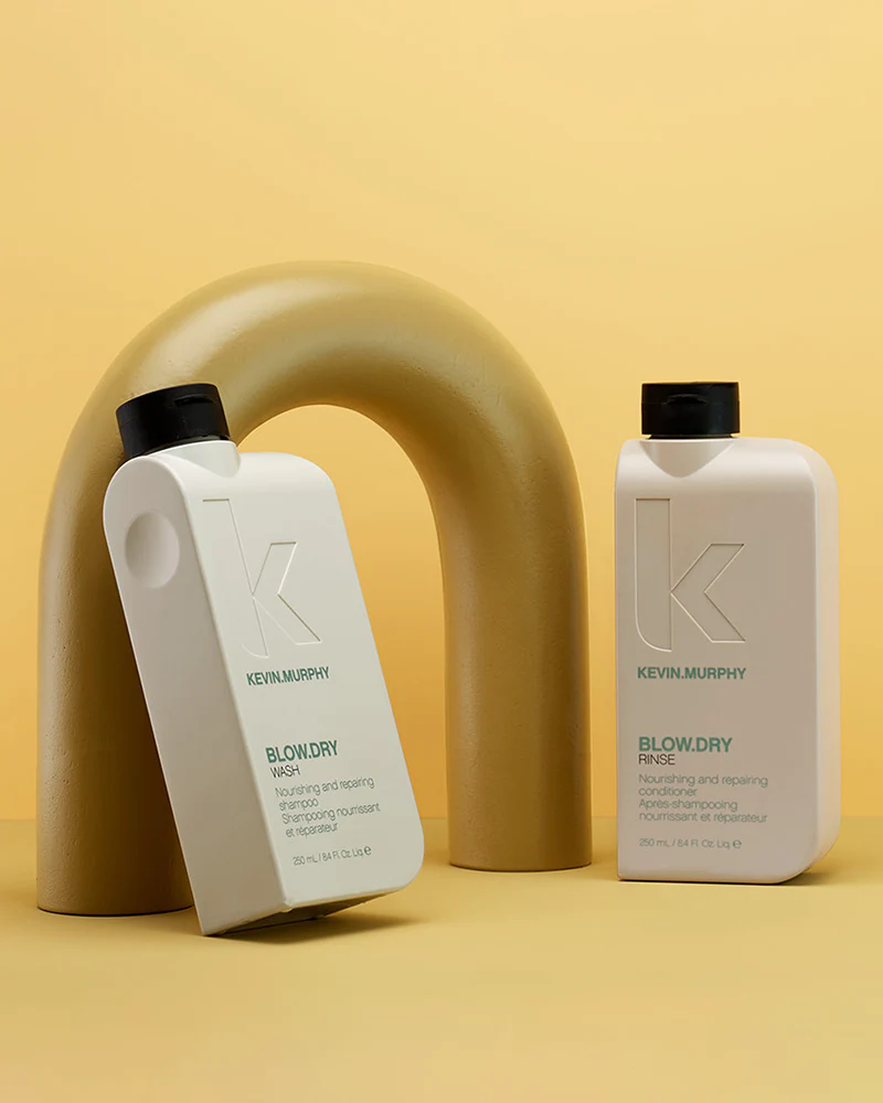 KM-BLOW.DRY-WASH-WEB-IMG2