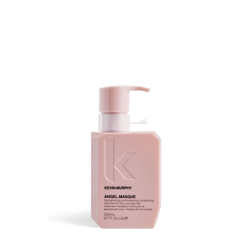 KM_ANGEL_MASQUE_200