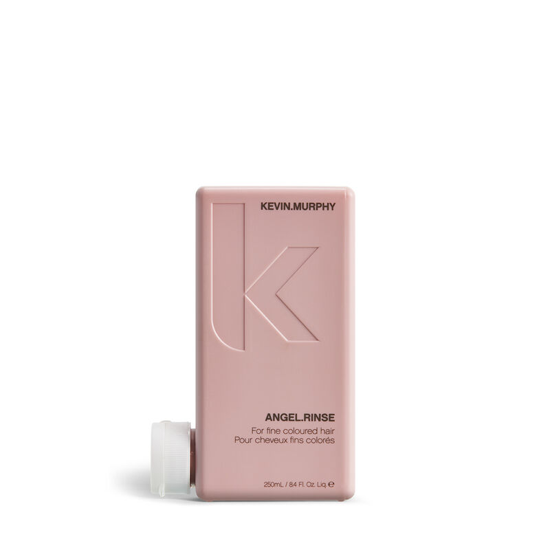 KM_ANGEL_RINSE_250