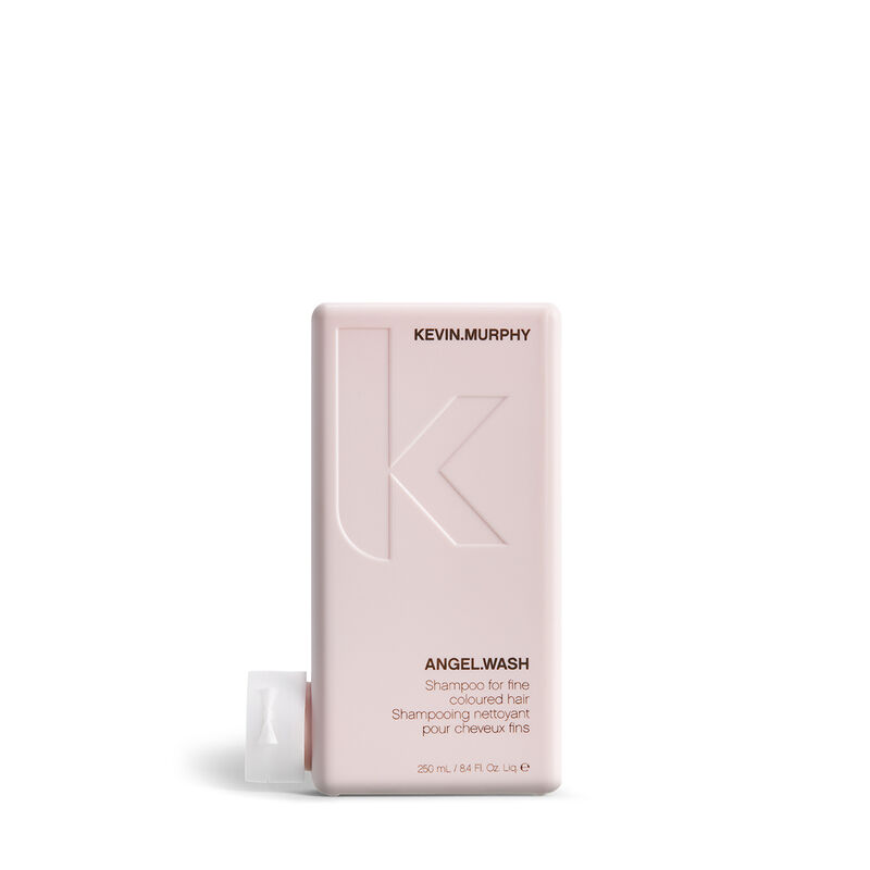 KM_ANGEL_WASH_250